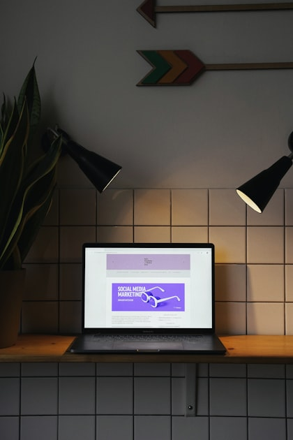 Understanding Schema for SEO